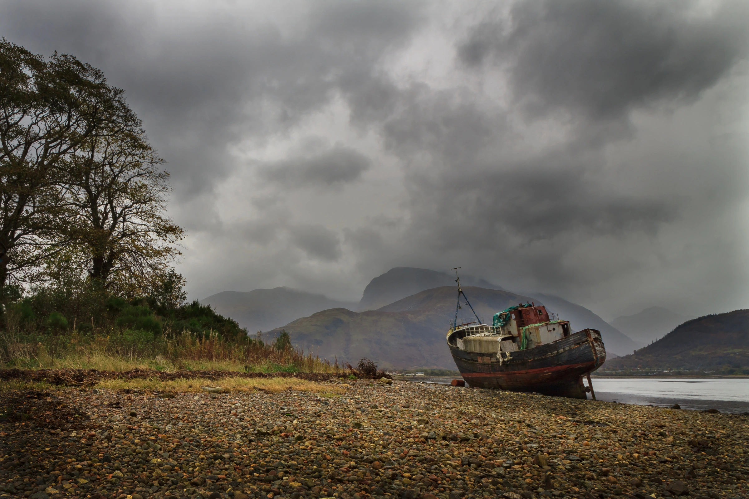 Corpach[1].webp